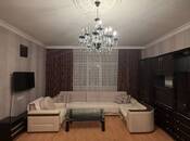 Продается 2-комн. новостройка 90 м², м. Азадлыг проспекти, photo 1 from 8