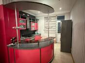 Продается 2-комн. новостройка 90 м², м. Азадлыг проспекти, photo 8 from 8