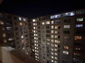 Продается 2-комн. новостройка 90 м², м. Азадлыг проспекти, photo 4 from 8