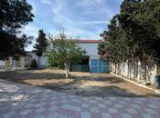 Продается  участок 16 сот, пос. Мардакан, photo 4 from 8