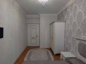 Продается 2-комн. новостройка 68 м², м. Азадлыг проспекти, photo 5 from 8