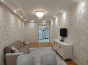 Продается 2-комн. новостройка 68 м², м. Азадлыг проспекти, photo 6 from 8
