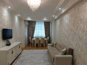 Продается 2-комн. новостройка 68 м², м. Азадлыг проспекти, photo 3 from 8