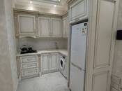 Продается 2-комн. новостройка 68 м², м. Азадлыг проспекти, photo 8 from 8