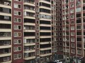 Продается 2-комн. новостройка 68 м², м. Азадлыг проспекти, photo 1 from 8