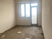 Satılır 4 otaqlı yeni tikili 140 m², Ağ şəhər q., photo 8 from 8