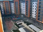 Satılır 4 otaqlı yeni tikili 140 m², Ağ şəhər q., photo 2 from 8