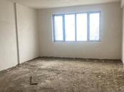 Satılır 4 otaqlı yeni tikili 140 m², Ağ şəhər q., photo 7 from 8