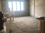 Satılır 4 otaqlı yeni tikili 140 m², Ağ şəhər q., photo 6 from 8
