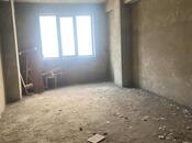Satılır 4 otaqlı yeni tikili 140 m², Ağ şəhər q., photo 4 from 8