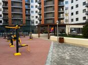 Satılır 4 otaqlı yeni tikili 140 m², Ağ şəhər q., photo 3 from 8
