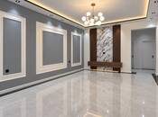 Продается 4-комн. дом/дача 170 м², пос. Мардакан, photo 8 from 8