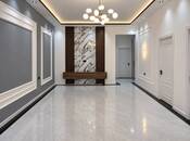 Продается 4-комн. дом/дача 170 м², пос. Мардакан, photo 7 from 8