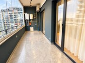 Satılır 2 otaqlı yeni tikili 70 m², Avtovağzal m., photo 4 from 8