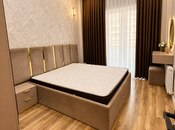 Satılır 2 otaqlı yeni tikili 70 m², Avtovağzal m., photo 7 from 8