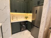 Satılır 2 otaqlı yeni tikili 70 m², Avtovağzal m., photo 6 from 8