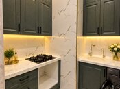 Satılır 2 otaqlı yeni tikili 70 m², Avtovağzal m., photo 5 from 8