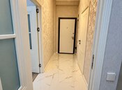 Satılır 2 otaqlı yeni tikili 70 m², Avtovağzal m., photo 8 from 8
