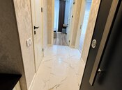Satılır 2 otaqlı yeni tikili 70 m², Avtovağzal m., photo 7 from 8
