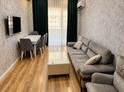 Satılır 2 otaqlı yeni tikili 70 m², Avtovağzal m., photo 5 from 8