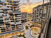Satılır 2 otaqlı yeni tikili 70 m², Avtovağzal m., photo 2 from 8