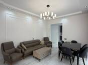 Продается 4-комн. дом/дача 130 м², пос. Шувеляны, photo 7 from 8