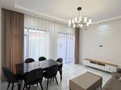 Продается 4-комн. дом/дача 130 м², пос. Шувеляны, photo 6 from 8