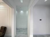 Продается 4-комн. дом/дача 130 м², пос. Шувеляны, photo 5 from 8