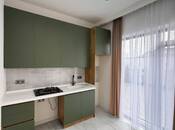 Продается 4-комн. дом/дача 130 м², пос. Шувеляны, photo 8 from 8