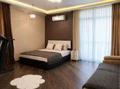 İcarəyə verilir 4 otaqlı yeni tikili 150 m², Nəriman Nərimanov m., photo 5 from 6