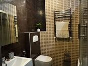 İcarəyə verilir 4 otaqlı yeni tikili 150 m², Nəriman Nərimanov m., photo 6 from 6