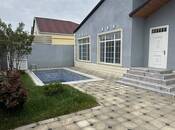 Продаётся 4-комн. дом/дача 120 м², пос. Мардакан, photo 2 from 8