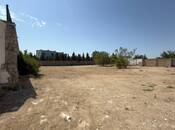 Satılır  torpaq 21 sot, Mərdəkan q., photo 7 from 8