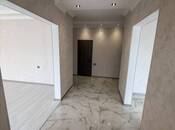 Продаётся 4-комн. дом/дача 120 м², пос. Мардакан, photo 5 from 8