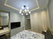 Продается 3-комн. новостройка 137 м², пос. Аг шехер, photo 7 from 8