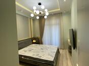 Продается 3-комн. новостройка 137 м², пос. Аг шехер, photo 8 from 8