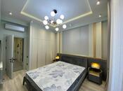 Продается 3-комн. новостройка 137 м², пос. Аг шехер, photo 6 from 8