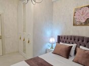 Продаётся 3-комн. новостройка 95 м², м. Мемар Аджеми, photo 3 from 6