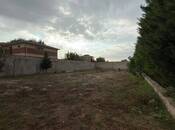 Продается  участок 12 сот, пос. Мардакан, photo 4 from 4