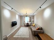 Satılır 3 otaqlı köhnə tikili 85 m², Memar Əcəmi m., photo 1 from 8