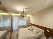 Satılır 3 otaqlı köhnə tikili 85 m², Memar Əcəmi m., photo 3 from 8