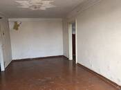 Satılır 2 otaqlı köhnə tikili 55 m², photo 1 from 4