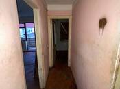 Satılır 2 otaqlı köhnə tikili 55 m², photo 2 from 4