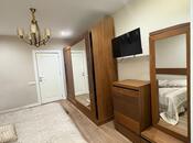 Satılır 3 otaqlı köhnə tikili 85 m², Memar Əcəmi m., photo 5 from 8