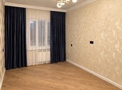 Satılır 3 otaqlı köhnə tikili 85 m², Suraxanı r., photo 3 from 8