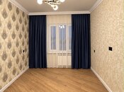 Satılır 3 otaqlı köhnə tikili 85 m², Suraxanı r., photo 4 from 8