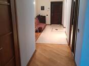 Сдается 3-комн. новостройка 171 м², м. 8 ноября, photo 1 from 8