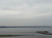 Продается 4-комн. новостройка 236 м², пос. Баилова, photo 7 from 8