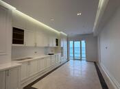 Продается 4-комн. новостройка 236 м², пос. Баилова, photo 3 from 8