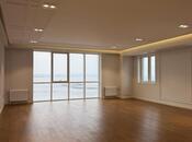 Продается 4-комн. новостройка 236 м², пос. Баилова, photo 8 from 8